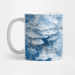 Undersea Mug